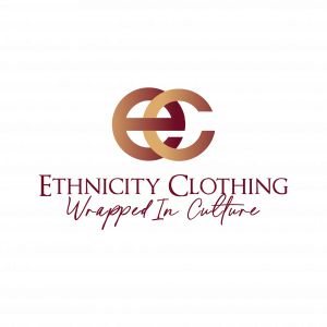 EC Logo Wine and transparent-11