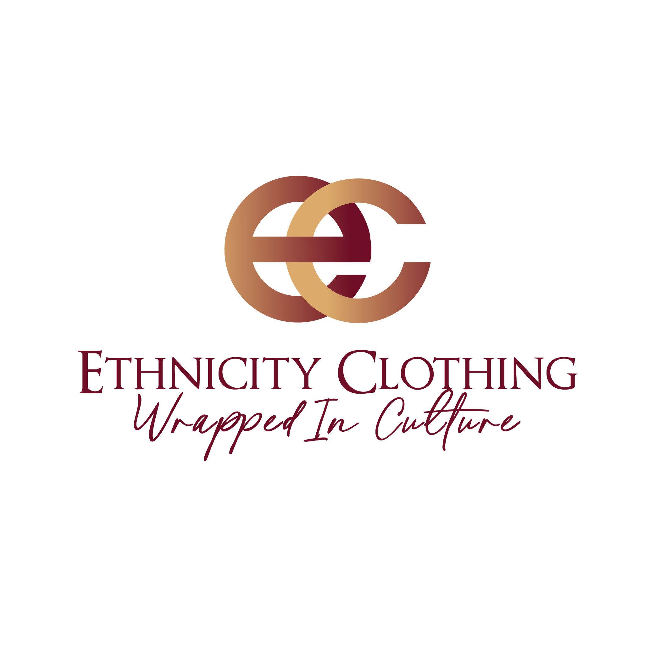 EC Logo Wine and transparent-11